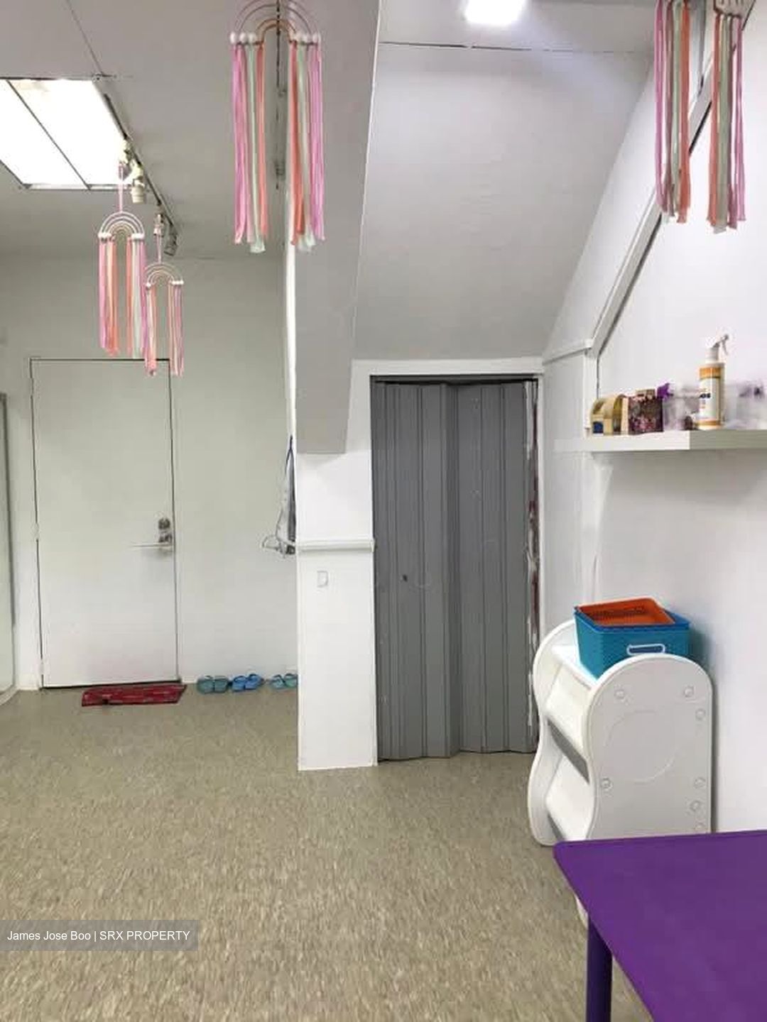 Yishun Street 22 (D27), Shop House #566799681